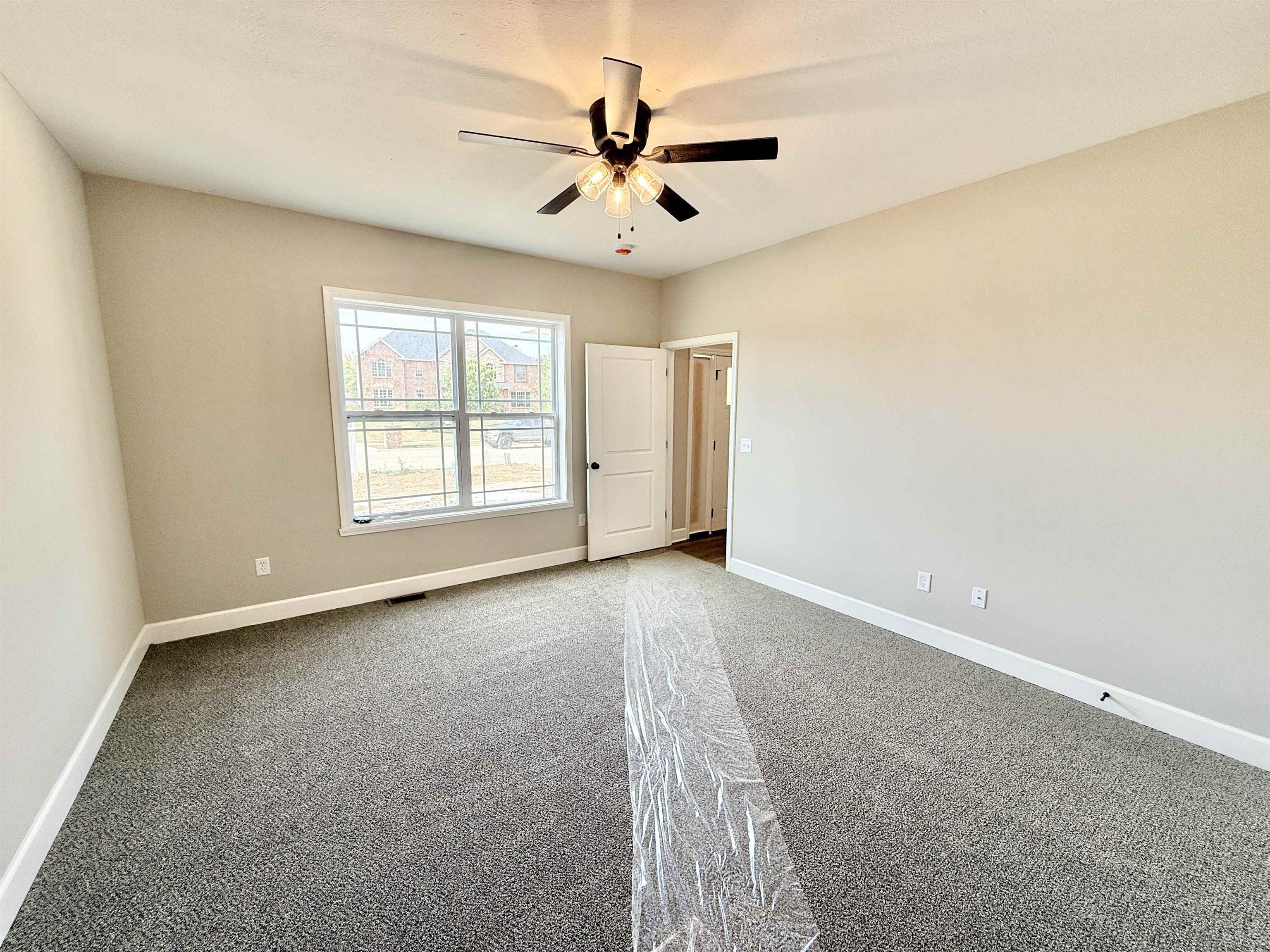 12227 Joncey Drive Roscoe, IL 61073 - Photo 16 of 47