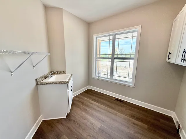 $583,900 | 12227 Joncey Drive, Roscoe, IL 61073