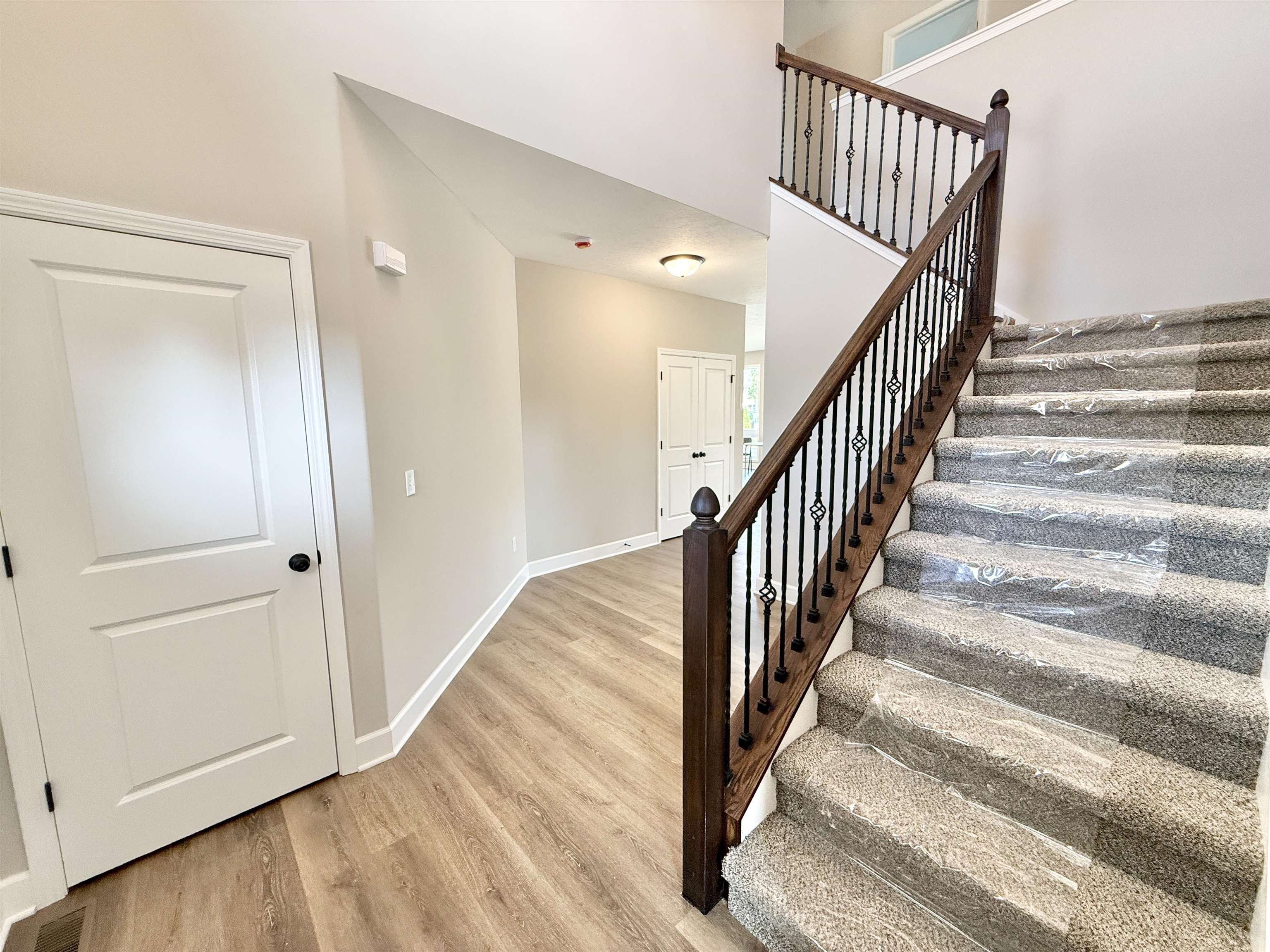 12227 Joncey Drive Roscoe, IL 61073 - Photo 18 of 47