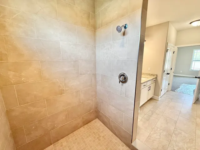 $583,900 | 12227 Joncey Drive, Roscoe, IL 61073