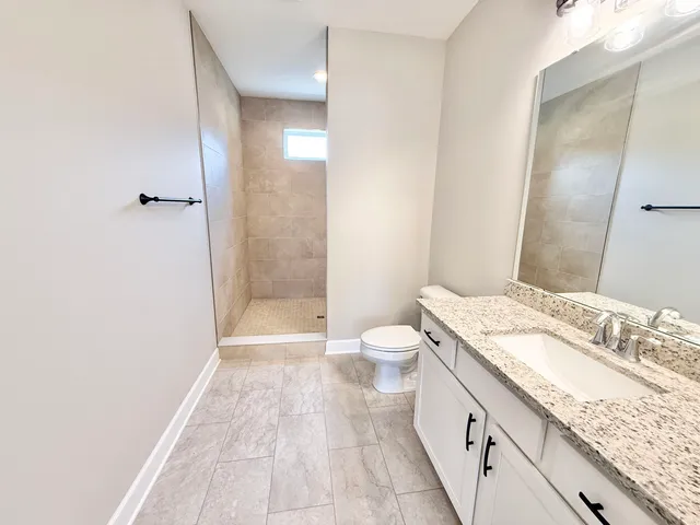 $583,900 | 12227 Joncey Drive, Roscoe, IL 61073