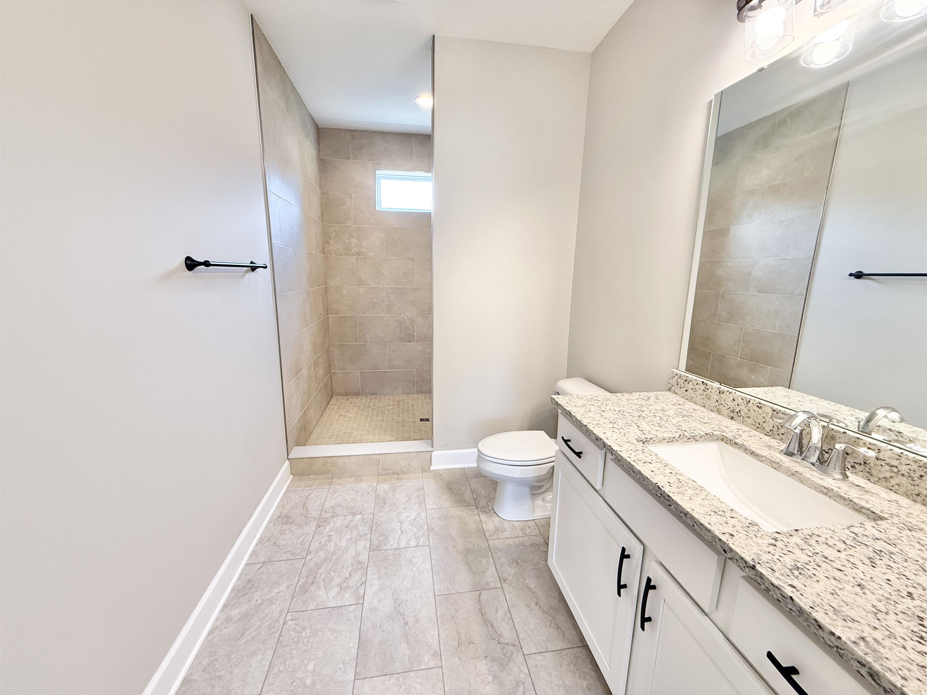 12227 Joncey Drive Roscoe, IL 61073 - Photo 20 of 47