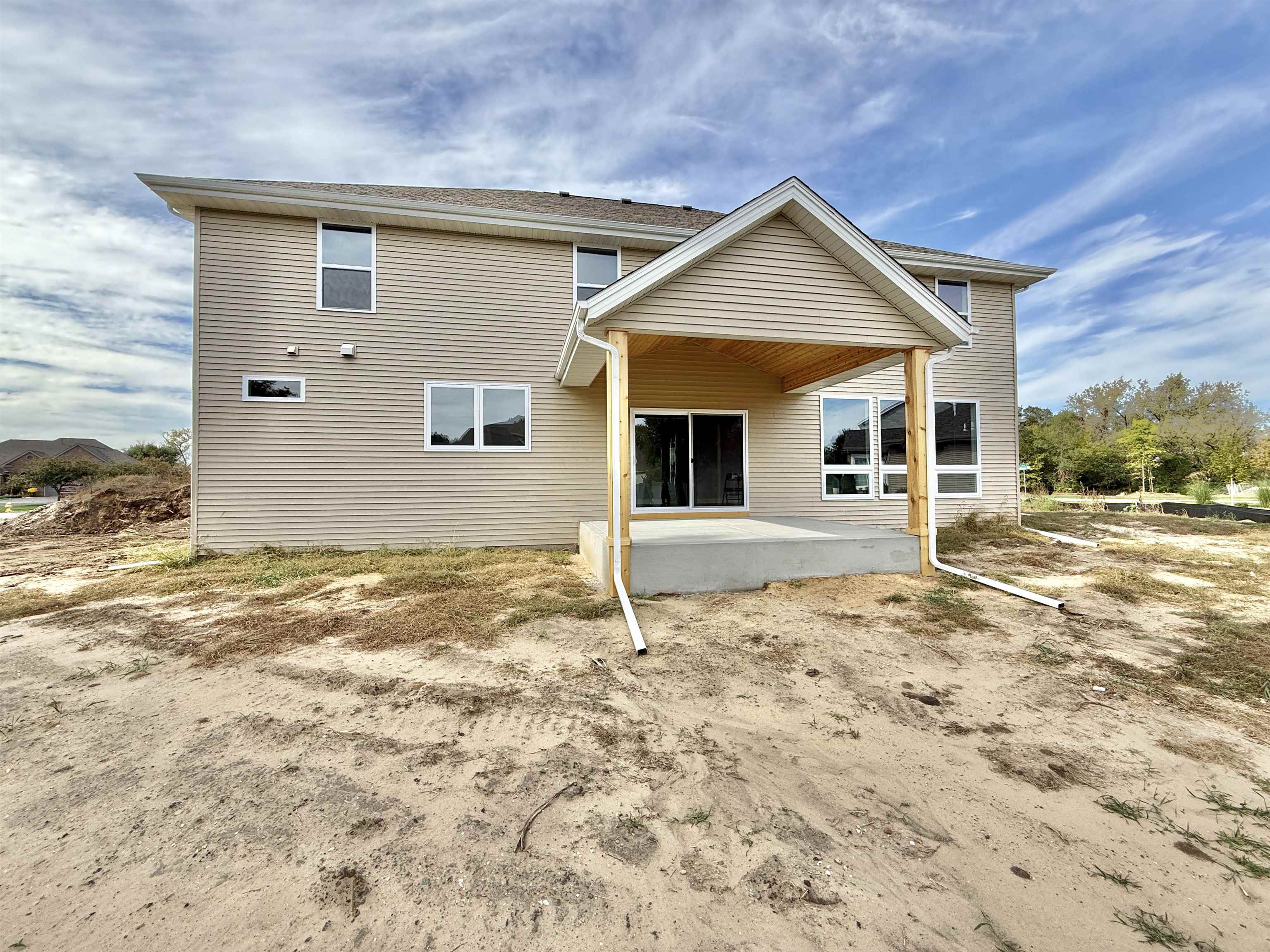 12227 Joncey Drive Roscoe, IL 61073 - Photo 2 of 47