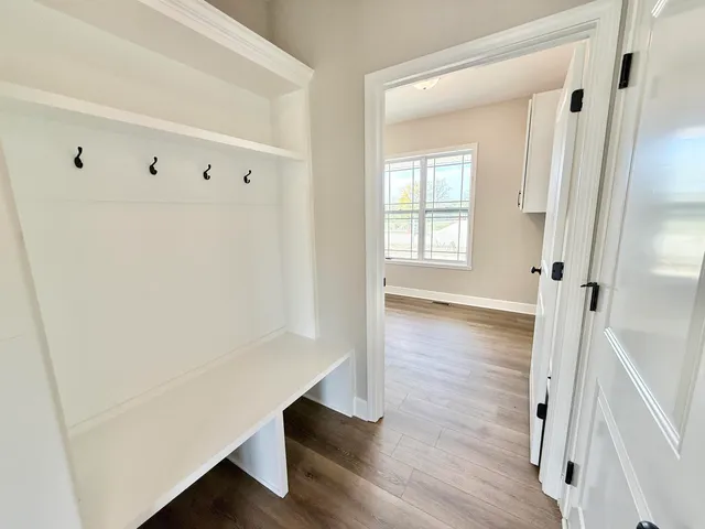 $583,900 | 12227 Joncey Drive, Roscoe, IL 61073