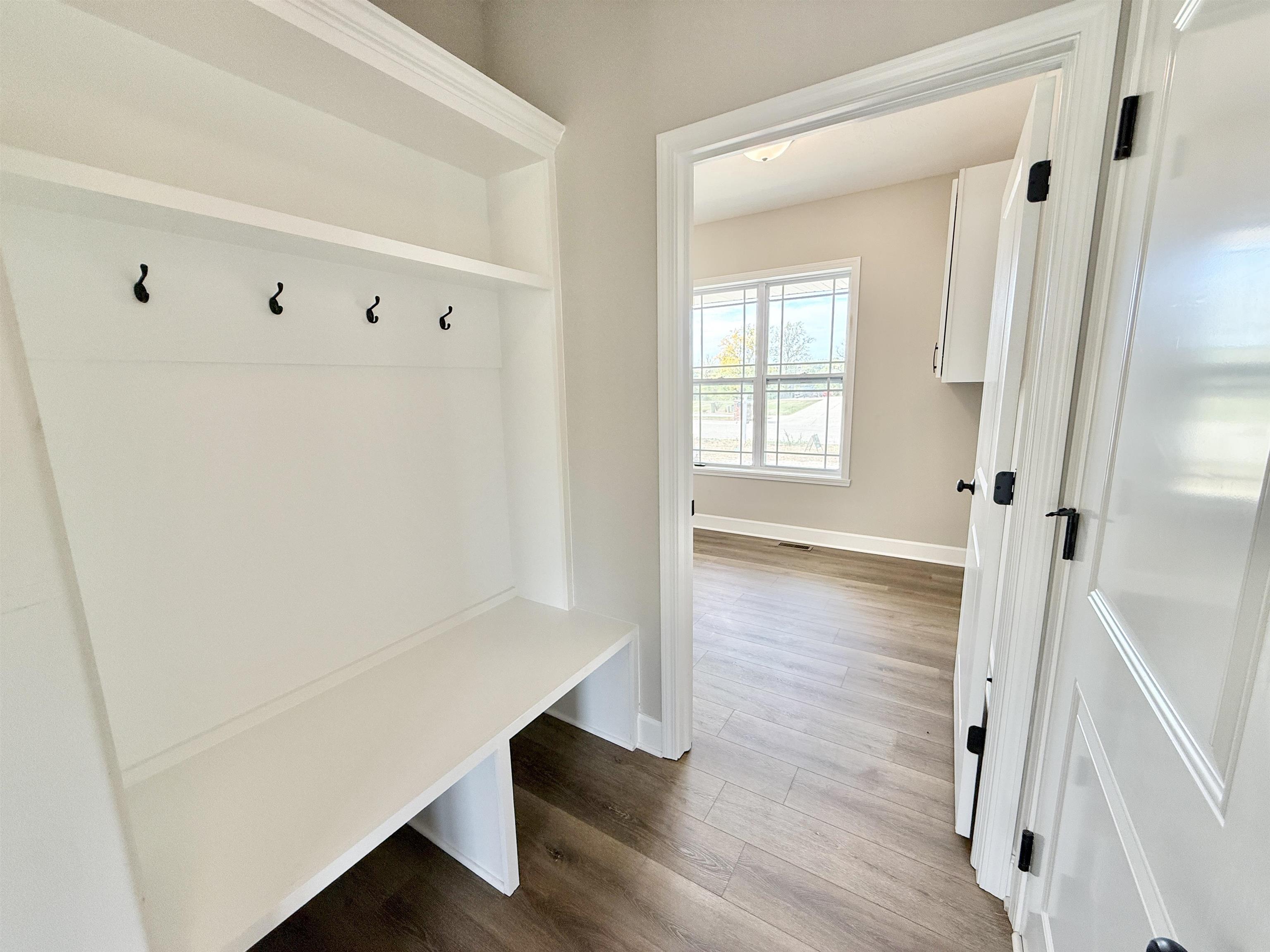 12227 Joncey Drive Roscoe, IL 61073 - Photo 21 of 47