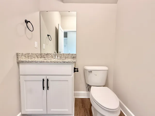 $583,900 | 12227 Joncey Drive, Roscoe, IL 61073