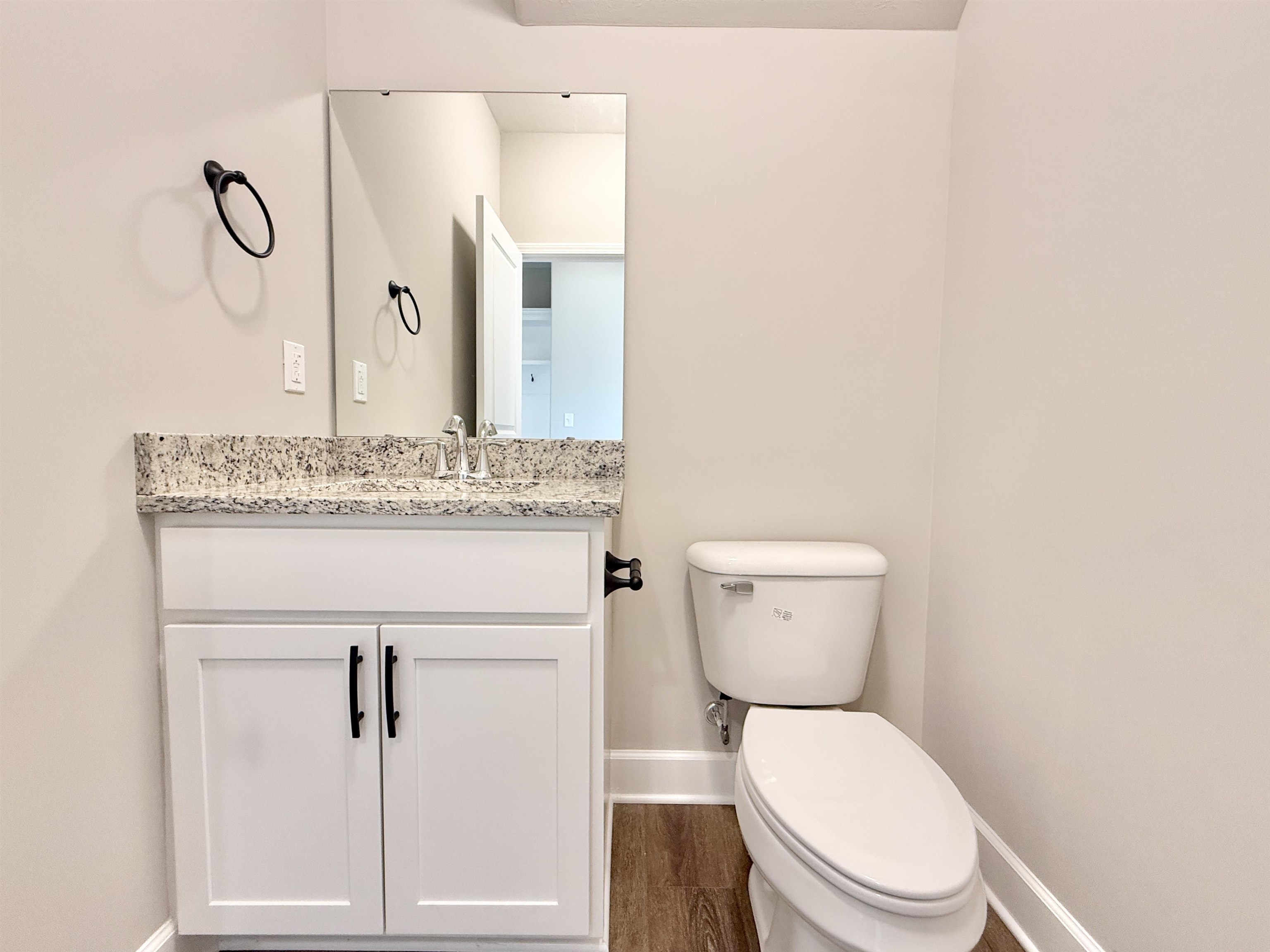 12227 Joncey Drive Roscoe, IL 61073 - Photo 22 of 47