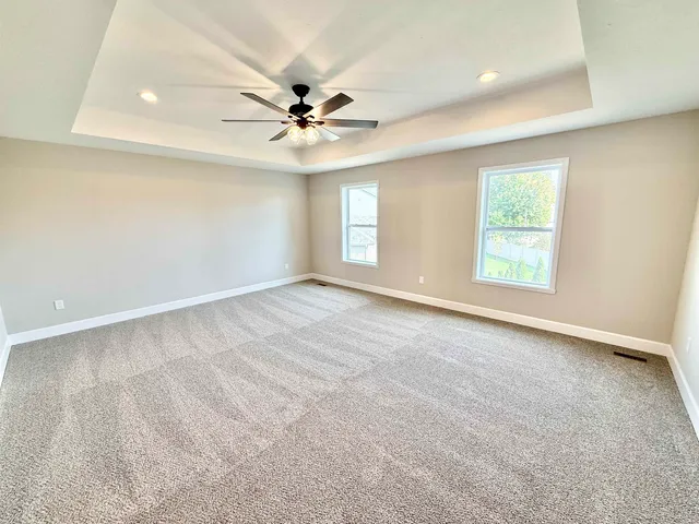 $583,900 | 12227 Joncey Drive, Roscoe, IL 61073