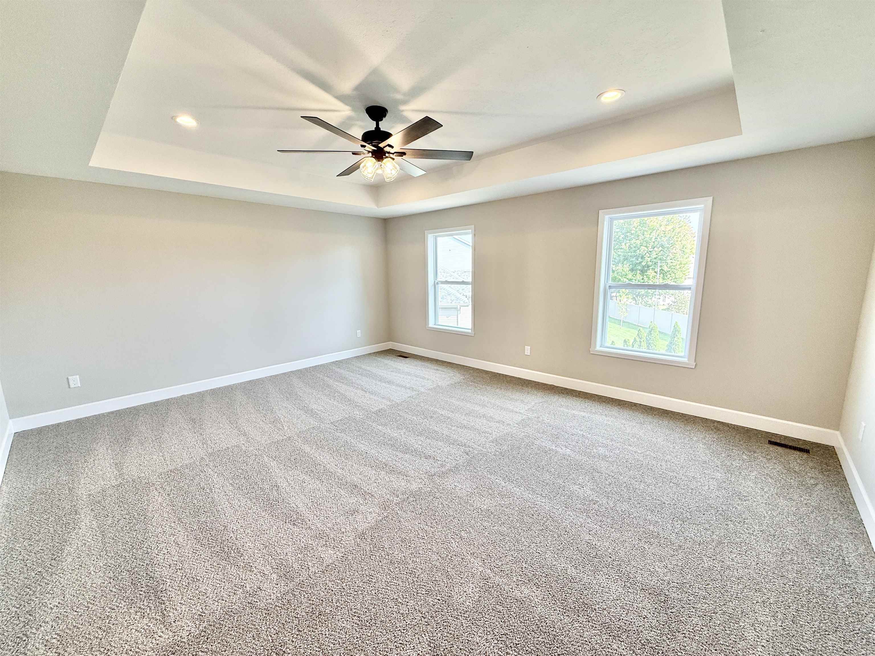 12227 Joncey Drive Roscoe, IL 61073 - Photo 23 of 47