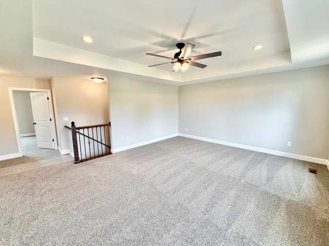 $583,900 | 12227 Joncey Drive, Roscoe, IL 61073