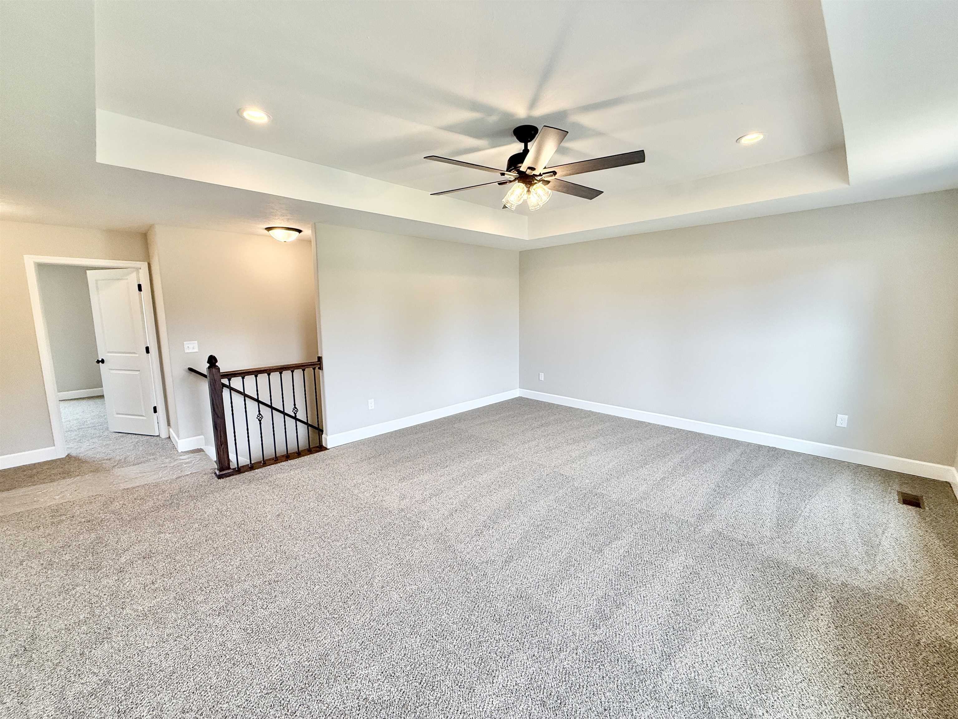 12227 Joncey Drive Roscoe, IL 61073 - Photo 24 of 47