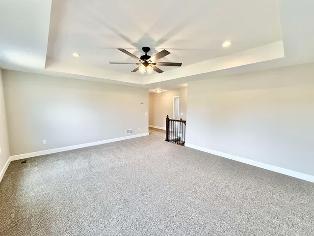 $583,900 | 12227 Joncey Drive, Roscoe, IL 61073