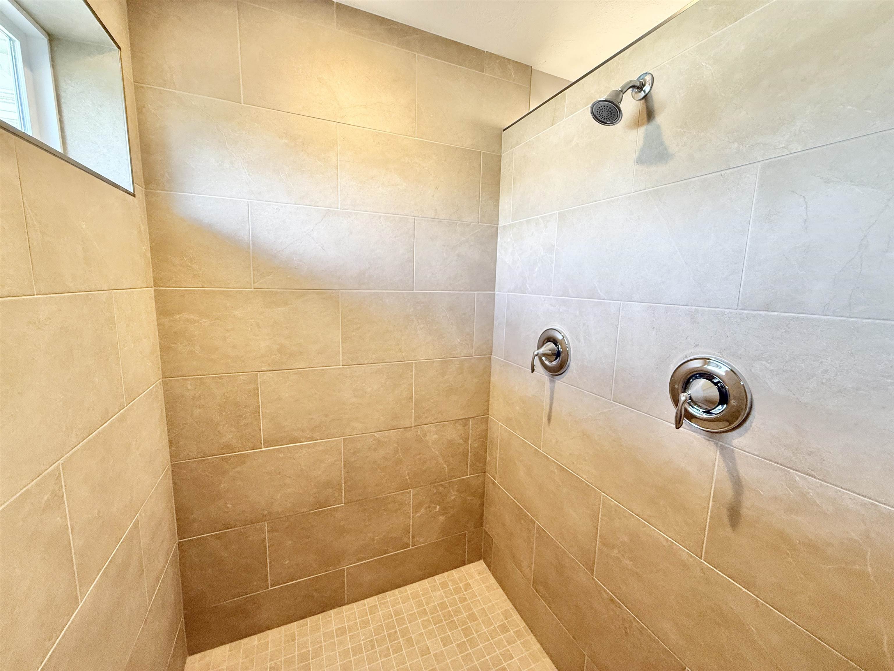 12227 Joncey Drive Roscoe, IL 61073 - Photo 26 of 47