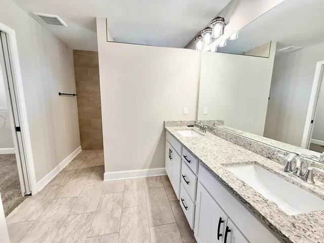 $583,900 | 12227 Joncey Drive, Roscoe, IL 61073