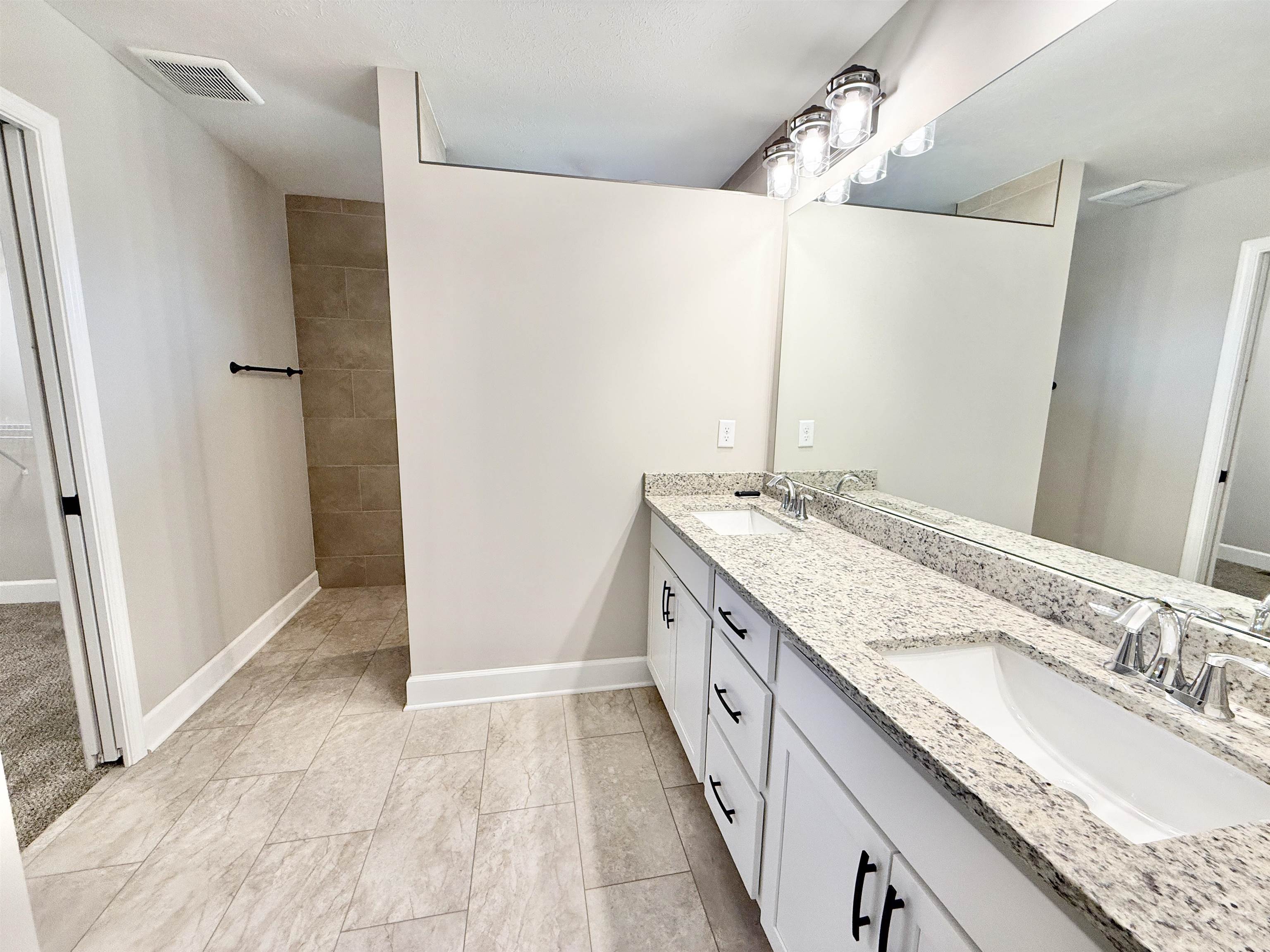 12227 Joncey Drive Roscoe, IL 61073 - Photo 27 of 47