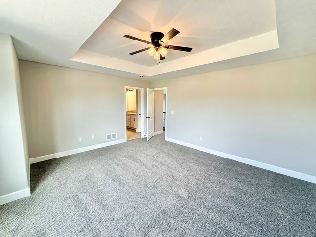 $583,900 | 12227 Joncey Drive, Roscoe, IL 61073