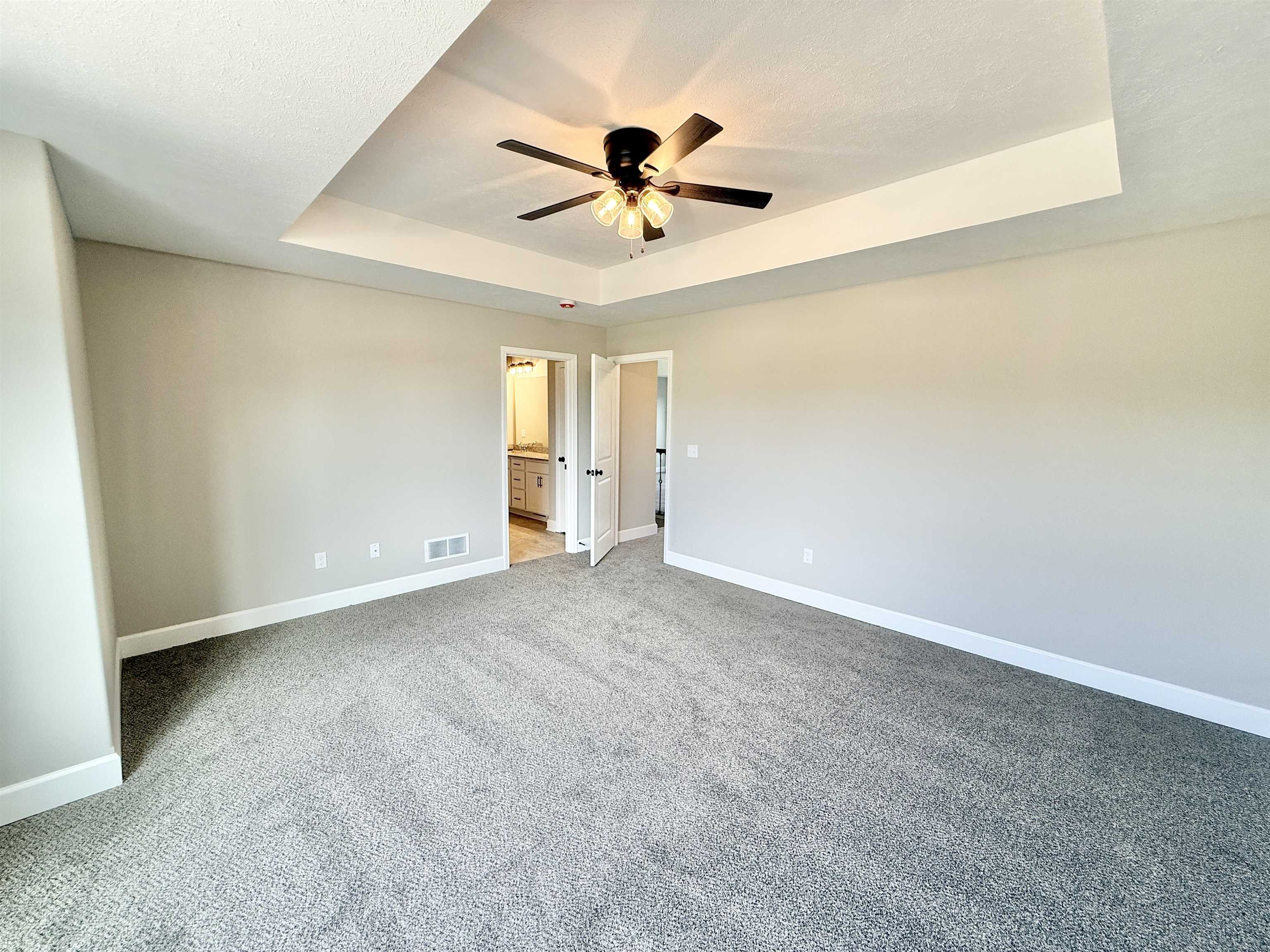 12227 Joncey Drive Roscoe, IL 61073 - Photo 28 of 47