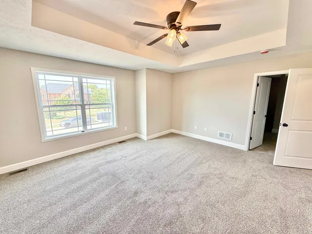 $583,900 | 12227 Joncey Drive, Roscoe, IL 61073