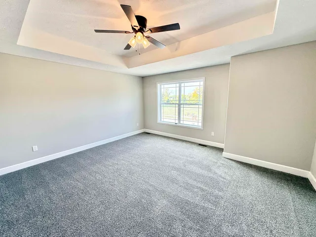 $583,900 | 12227 Joncey Drive, Roscoe, IL 61073