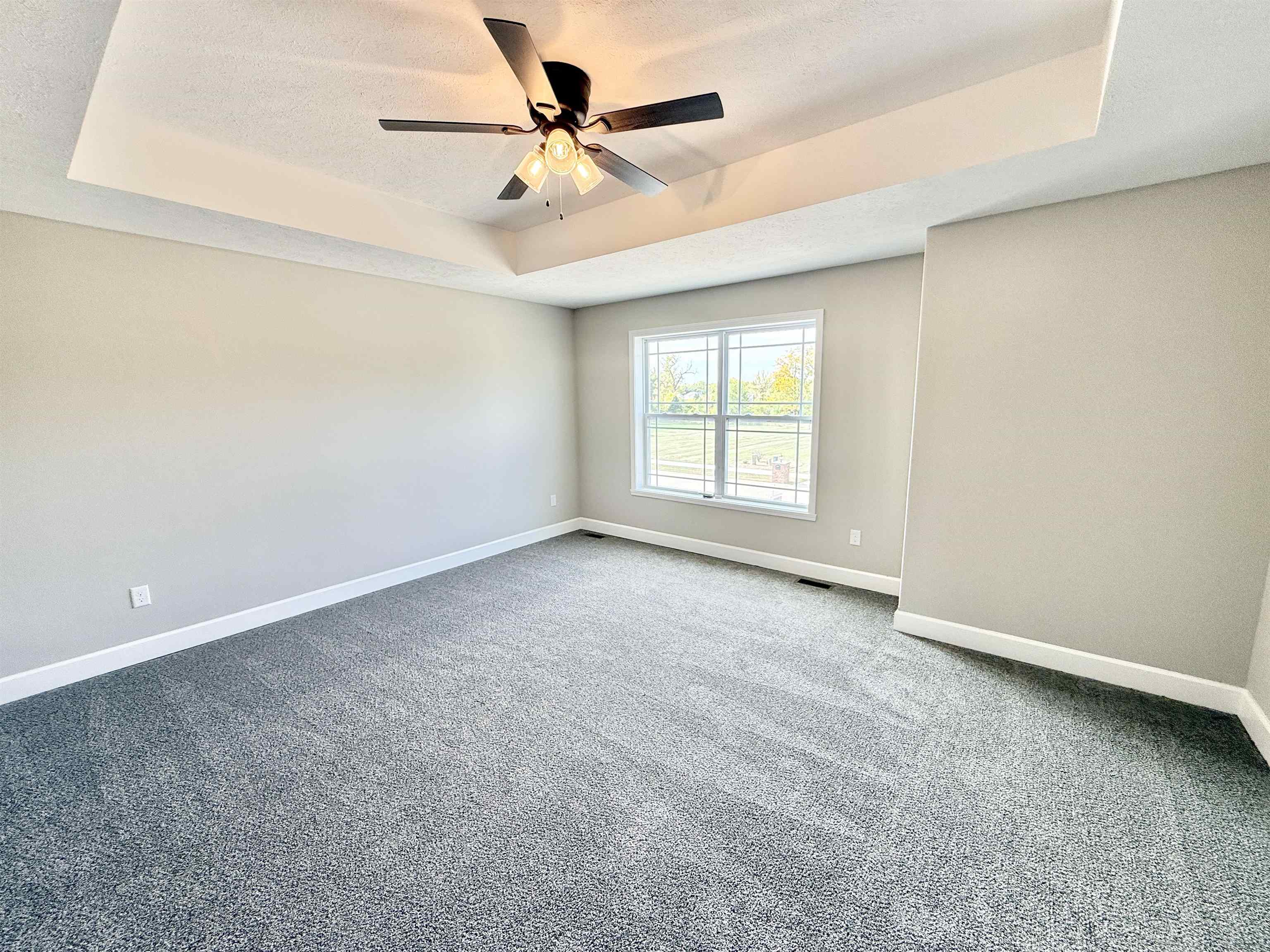 12227 Joncey Drive Roscoe, IL 61073 - Photo 30 of 47