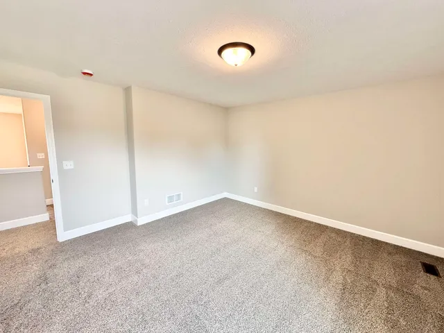 $583,900 | 12227 Joncey Drive, Roscoe, IL 61073