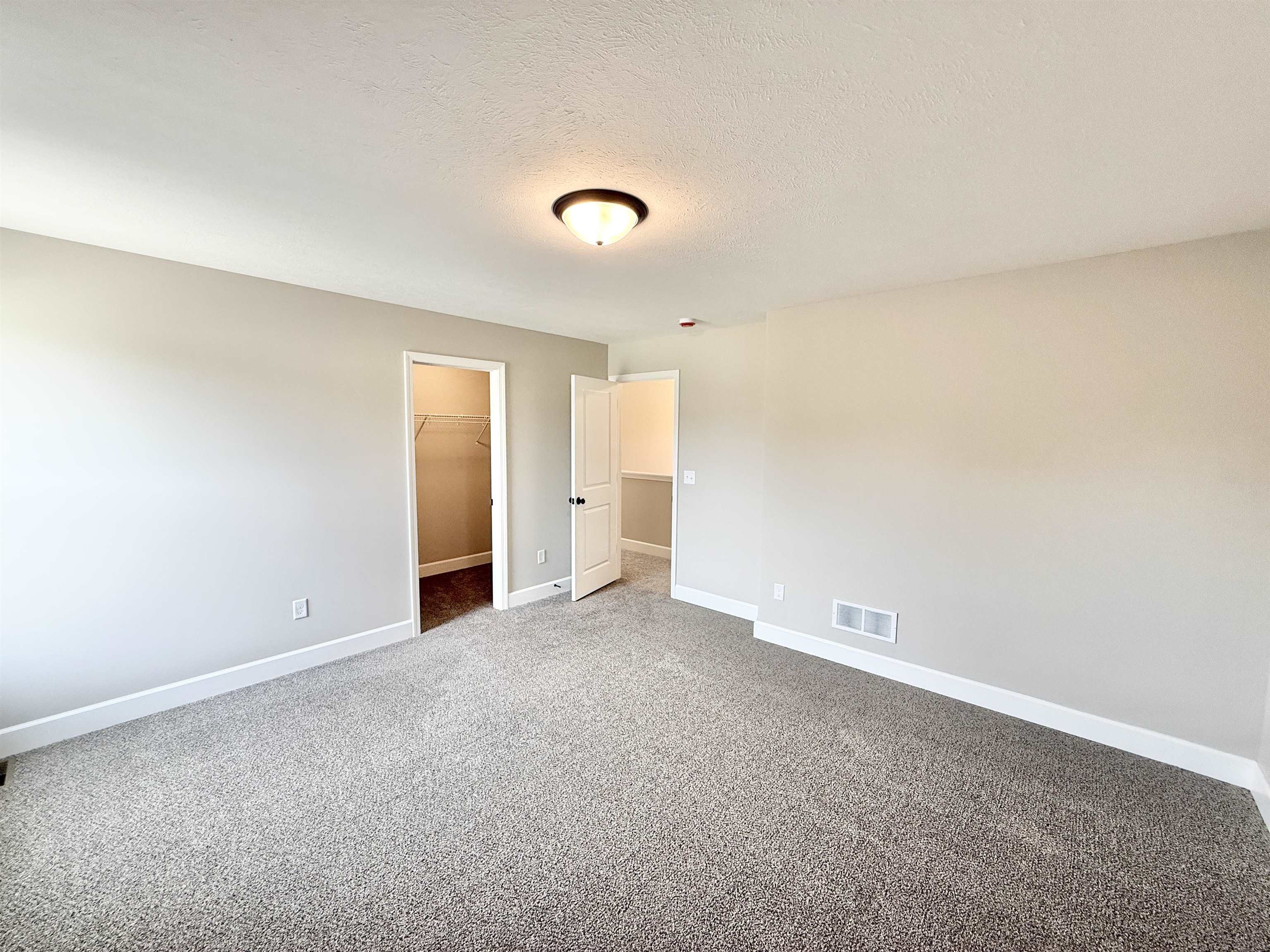 12227 Joncey Drive Roscoe, IL 61073 - Photo 32 of 47