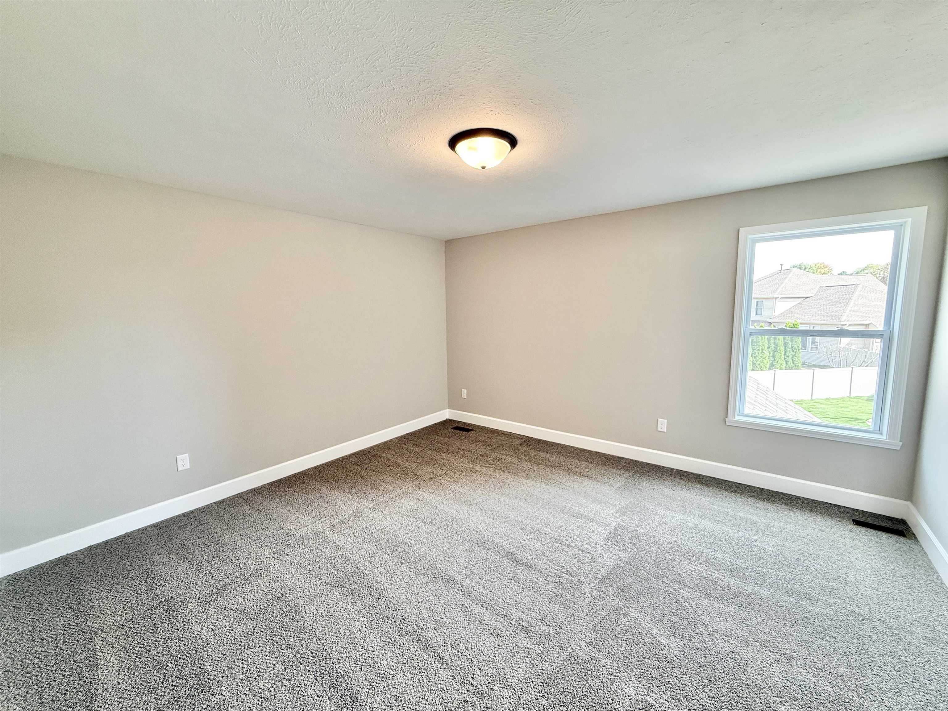 12227 Joncey Drive Roscoe, IL 61073 - Photo 33 of 47