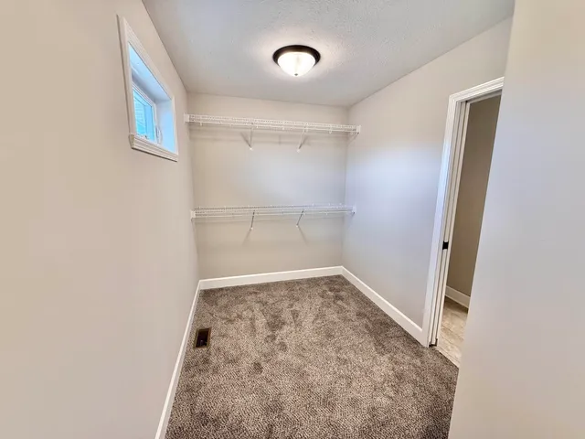 $583,900 | 12227 Joncey Drive, Roscoe, IL 61073