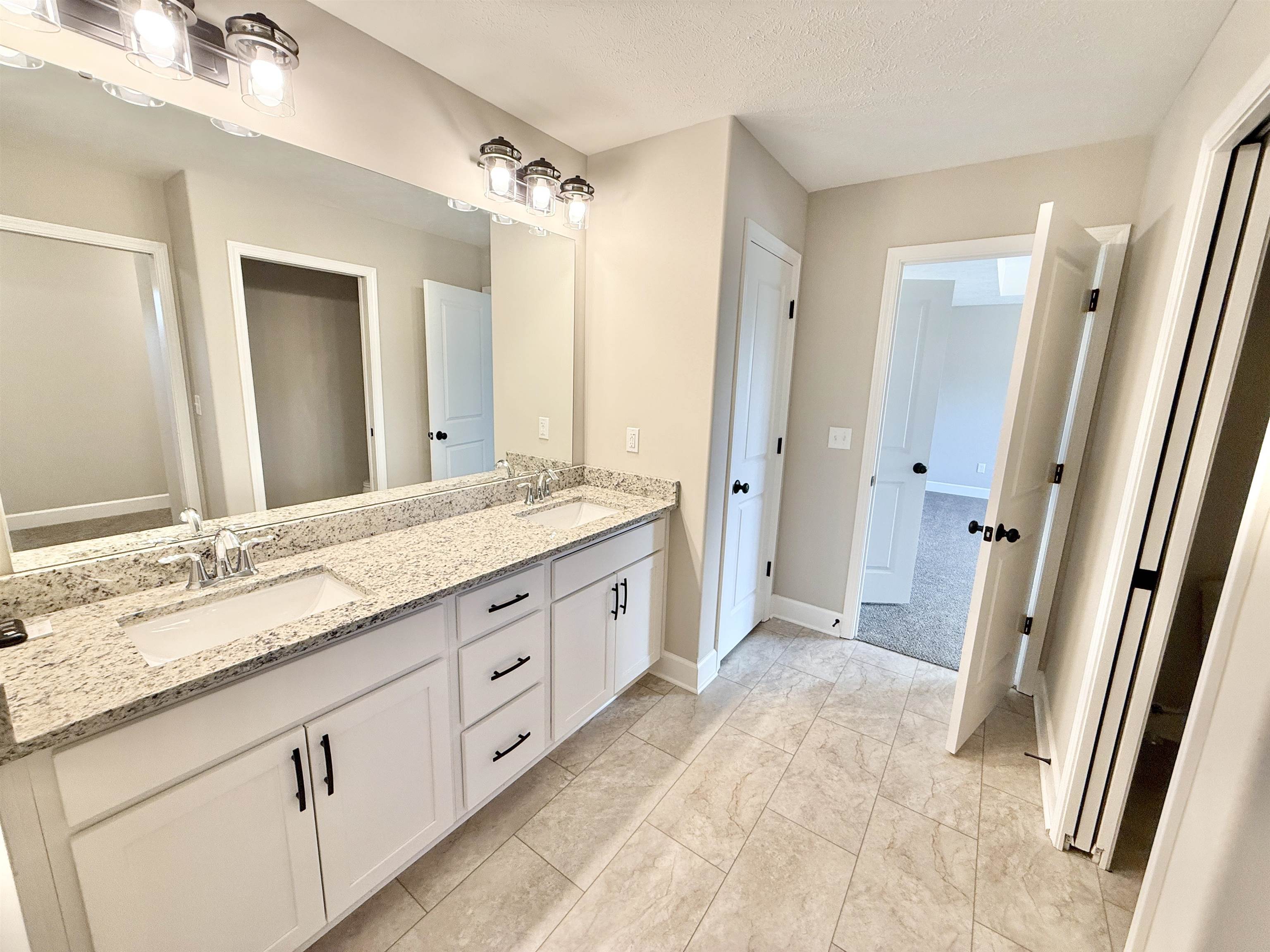 12227 Joncey Drive Roscoe, IL 61073 - Photo 35 of 47