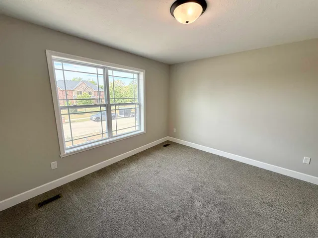 $583,900 | 12227 Joncey Drive, Roscoe, IL 61073