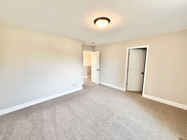 $583,900 | 12227 Joncey Drive, Roscoe, IL 61073