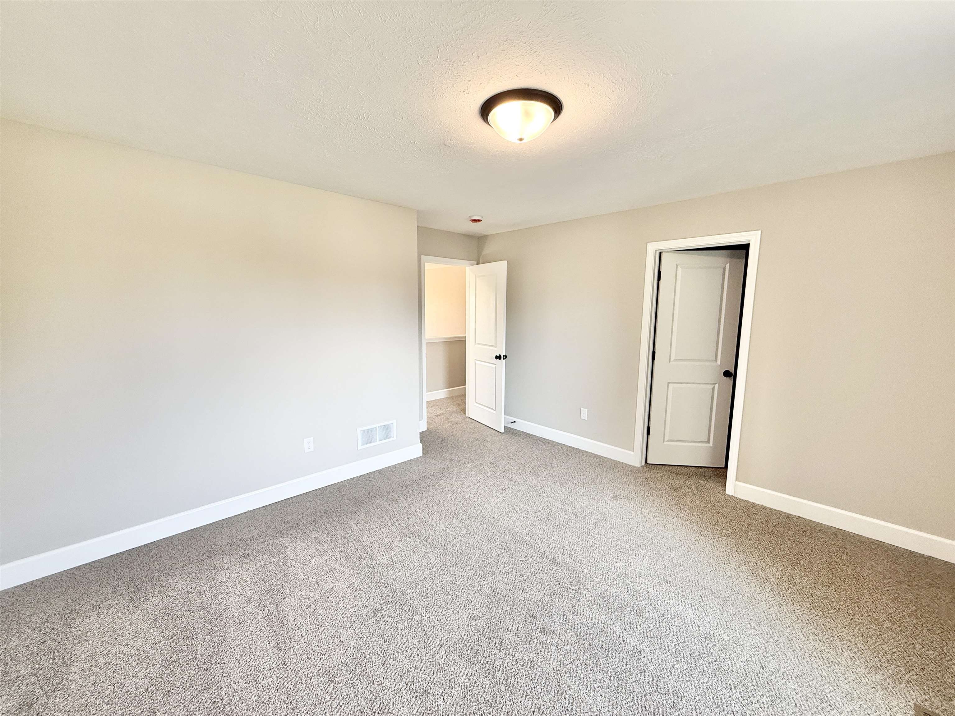 12227 Joncey Drive Roscoe, IL 61073 - Photo 38 of 47