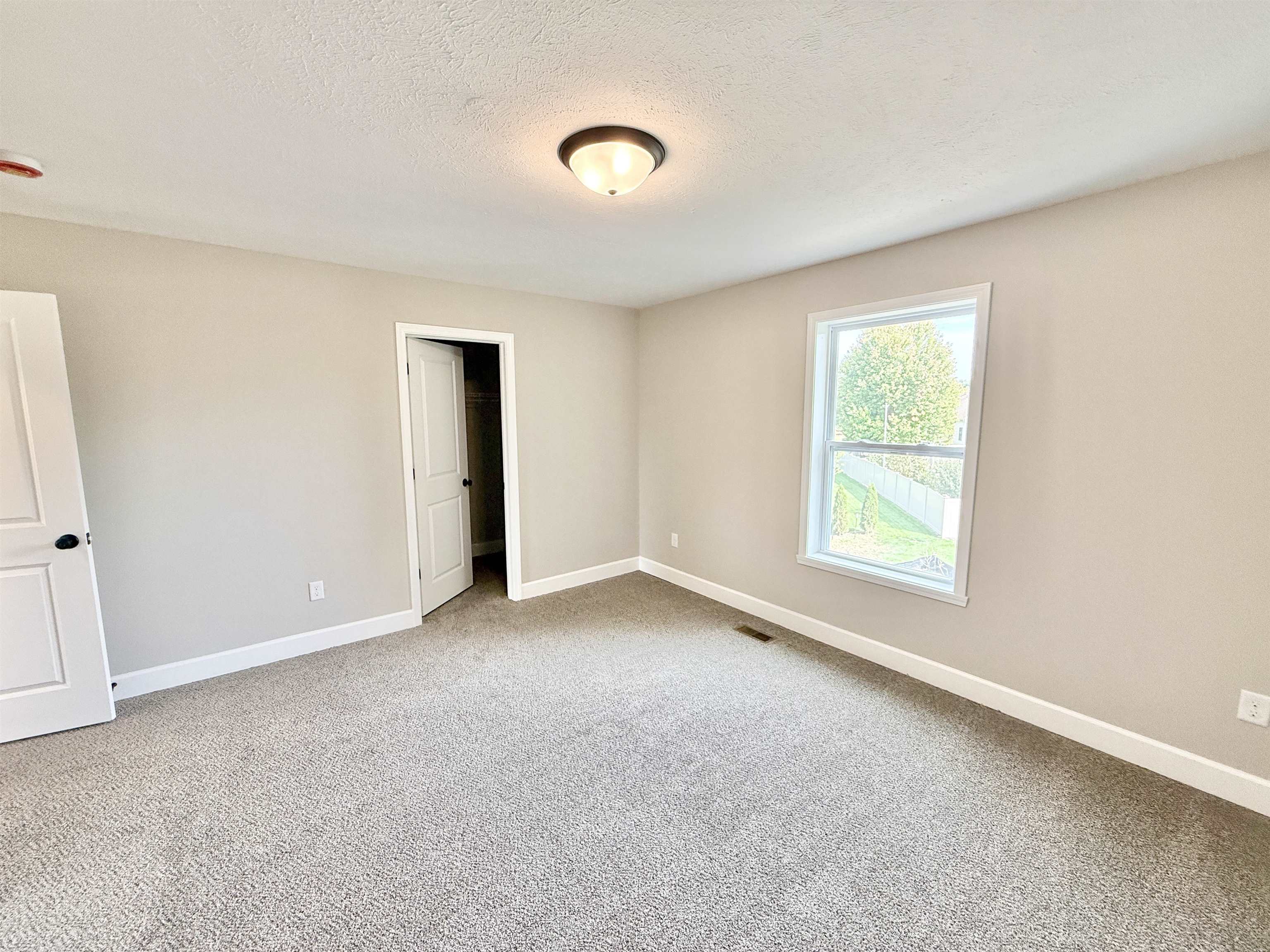 12227 Joncey Drive Roscoe, IL 61073 - Photo 39 of 47