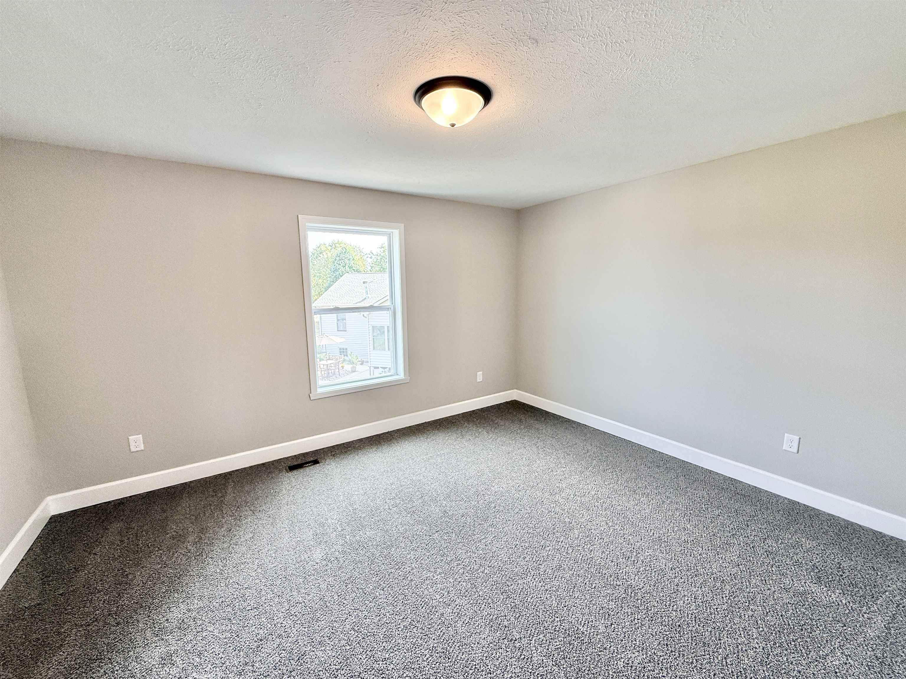 12227 Joncey Drive Roscoe, IL 61073 - Photo 40 of 47