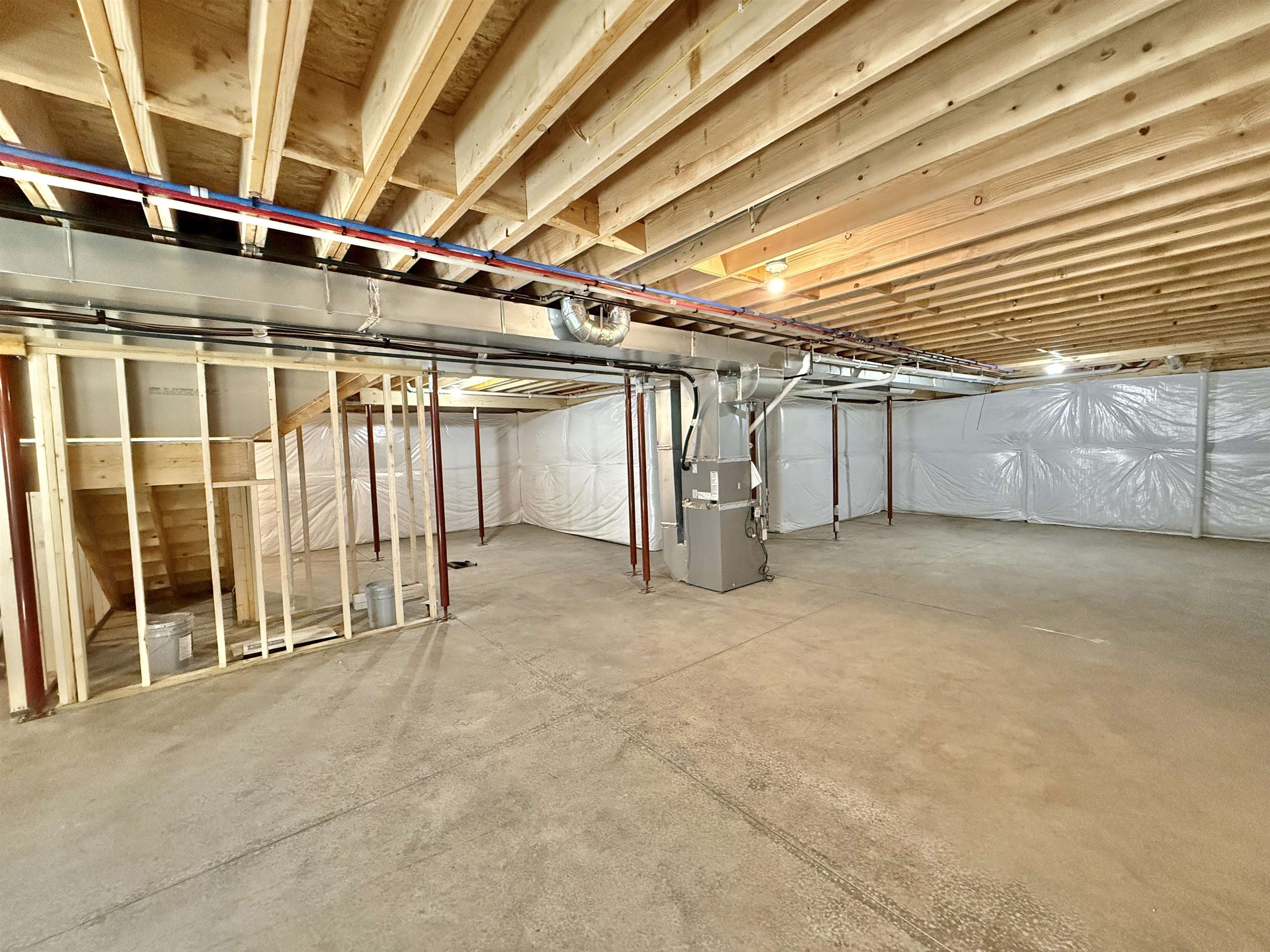 12227 Joncey Drive Roscoe, IL 61073 - Photo 41 of 47