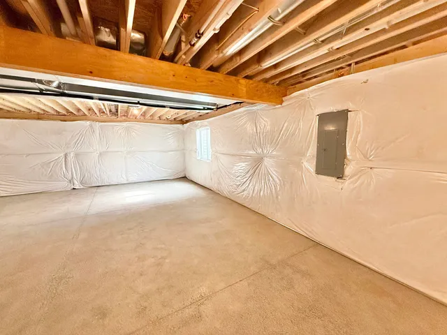 $583,900 | 12227 Joncey Drive, Roscoe, IL 61073