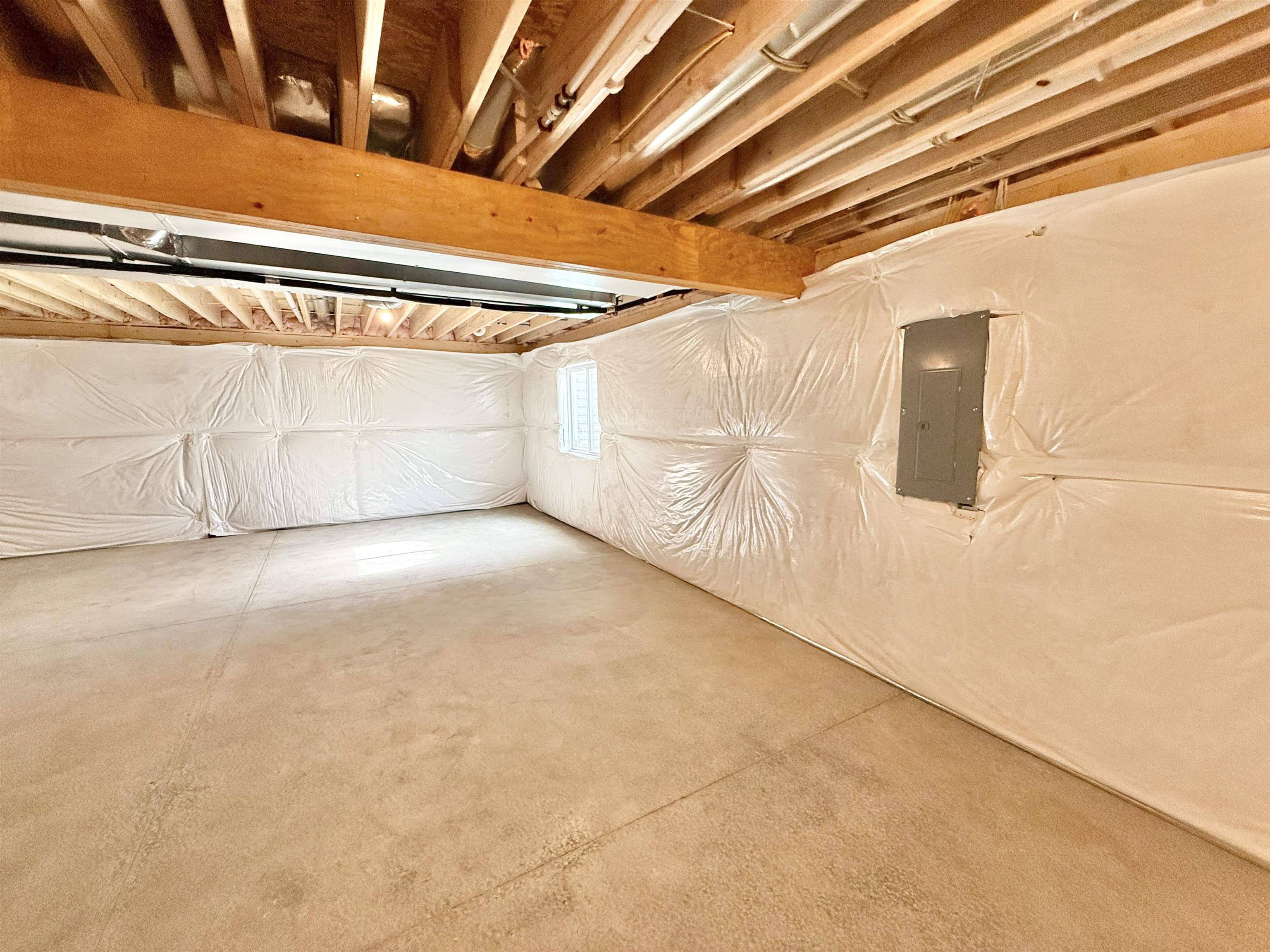 12227 Joncey Drive Roscoe, IL 61073 - Photo 42 of 47