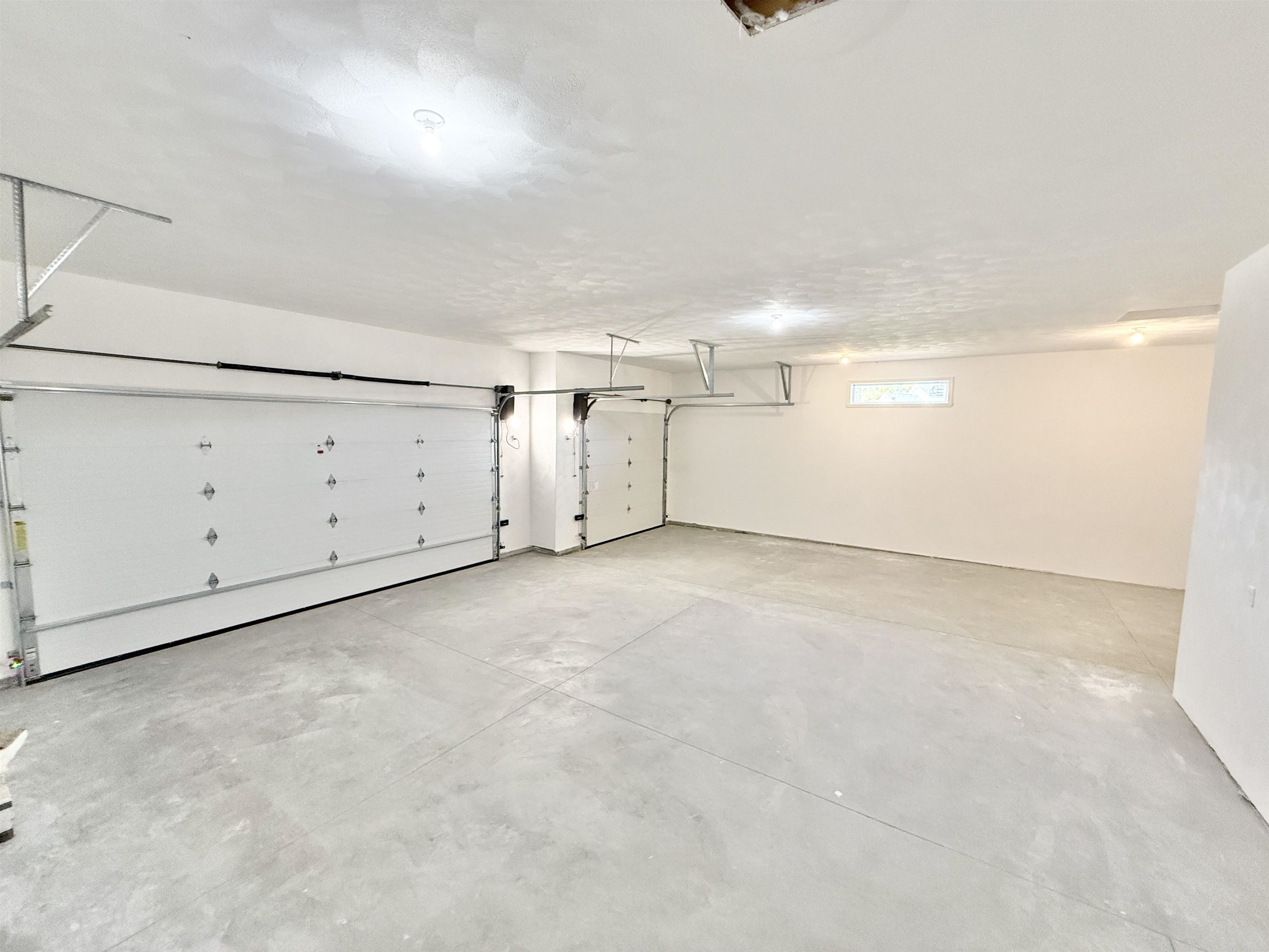 12227 Joncey Drive Roscoe, IL 61073 - Photo 43 of 47