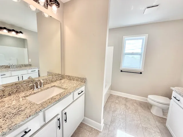 $583,900 | 12227 Joncey Drive, Roscoe, IL 61073