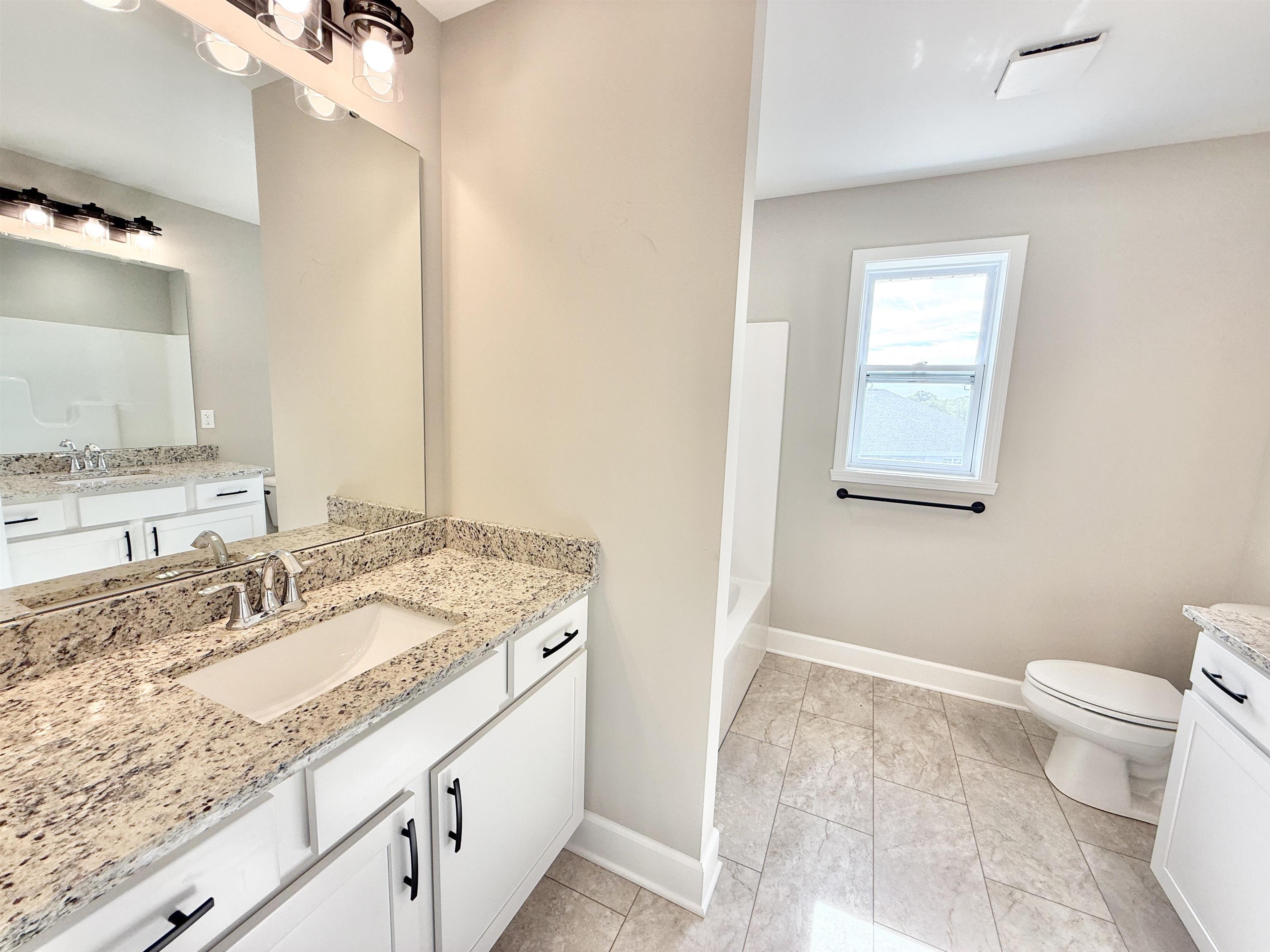 12227 Joncey Drive Roscoe, IL 61073 - Photo 44 of 47