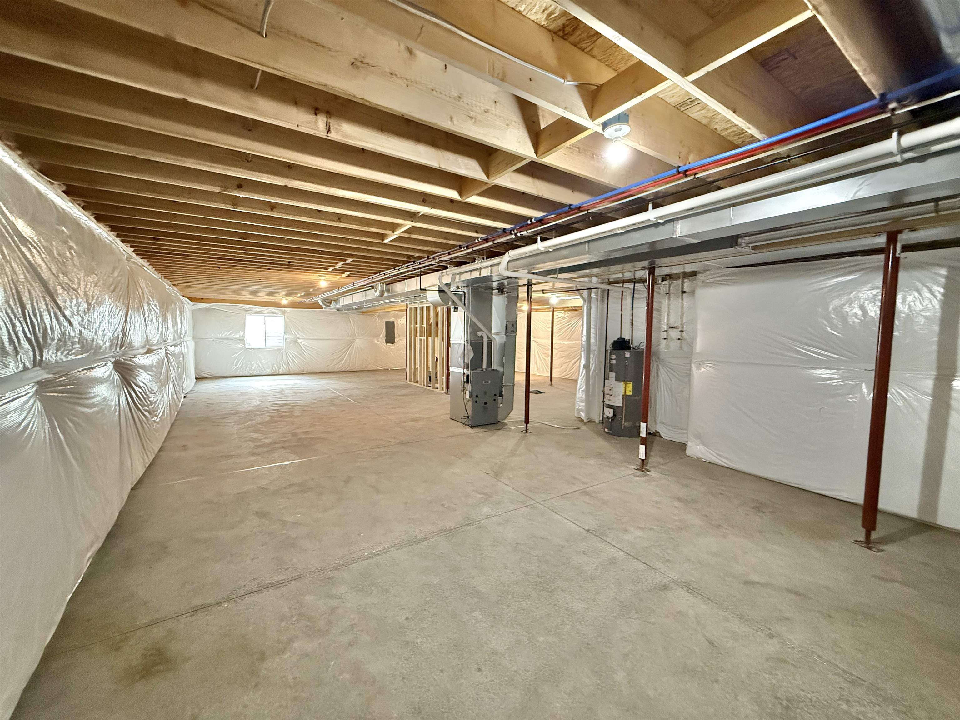 12227 Joncey Drive Roscoe, IL 61073 - Photo 46 of 47