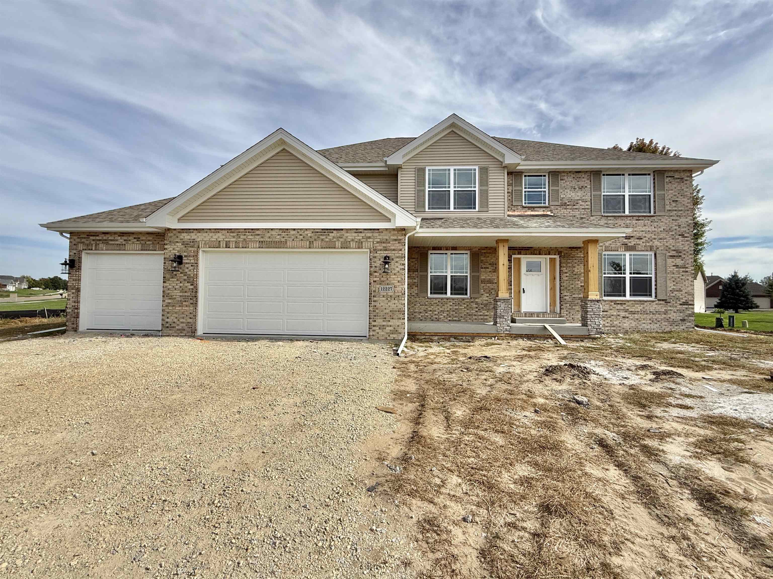 12227 Joncey Drive Roscoe, IL 61073 - Photo 47 of 47