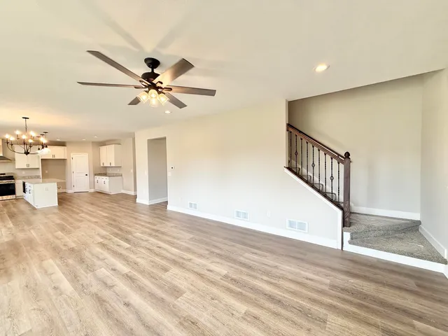 $583,900 | 12227 Joncey Drive, Roscoe, IL 61073