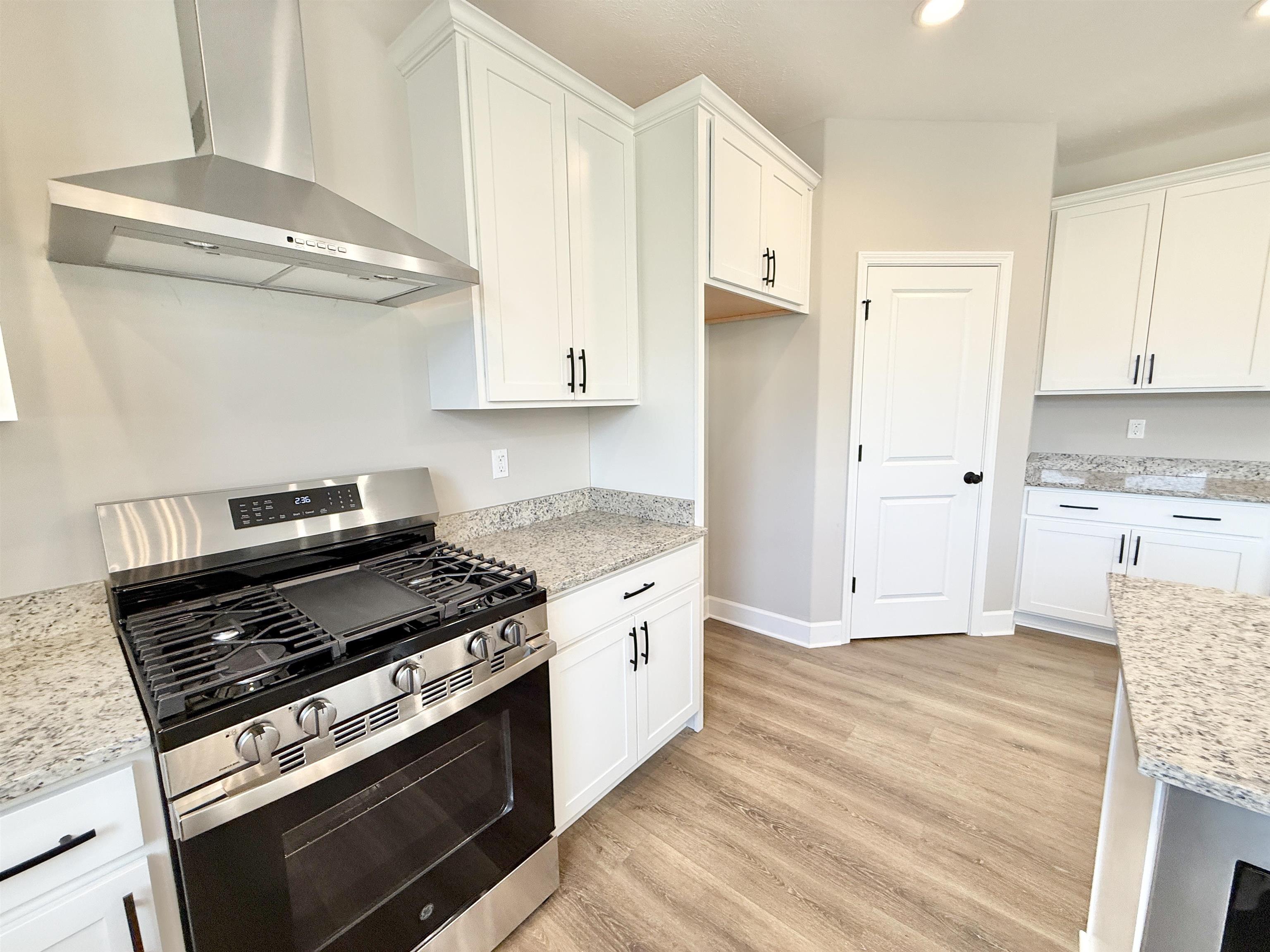 12227 Joncey Drive Roscoe, IL 61073 - Photo 10 of 47