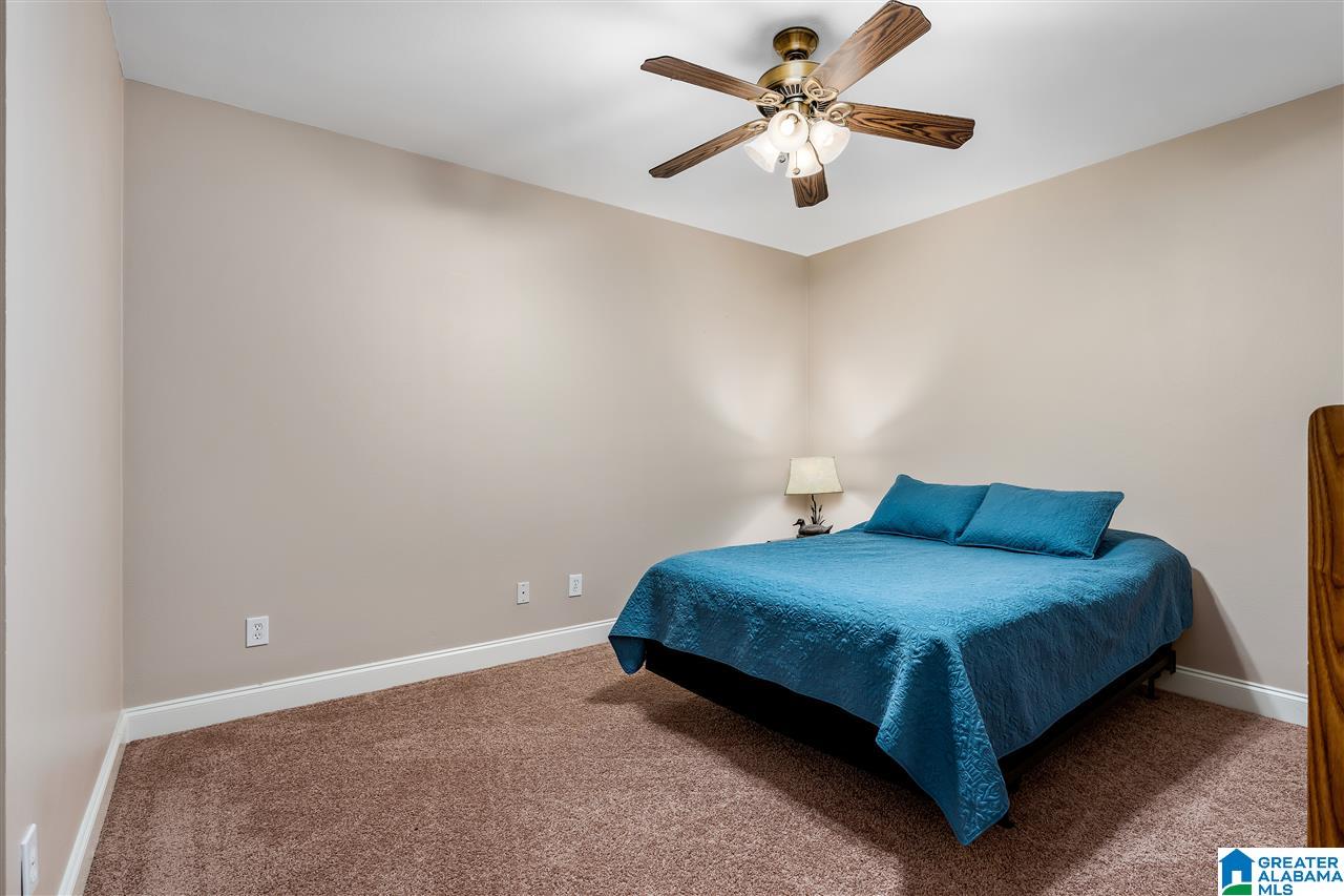 2116 North Grande View Lane Alabaster, AL 35114 - Photo 29 of 43