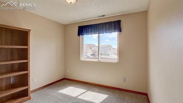 7930 French Road Colorado Springs, CO 80920 - Photo 29 of 41