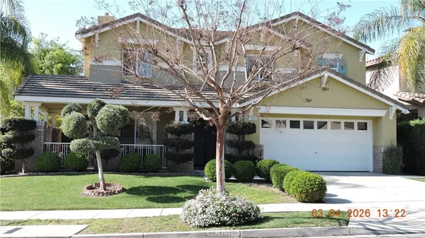 $990,000 | 1855 Old Baldy Avenue, Upland, CA 91784