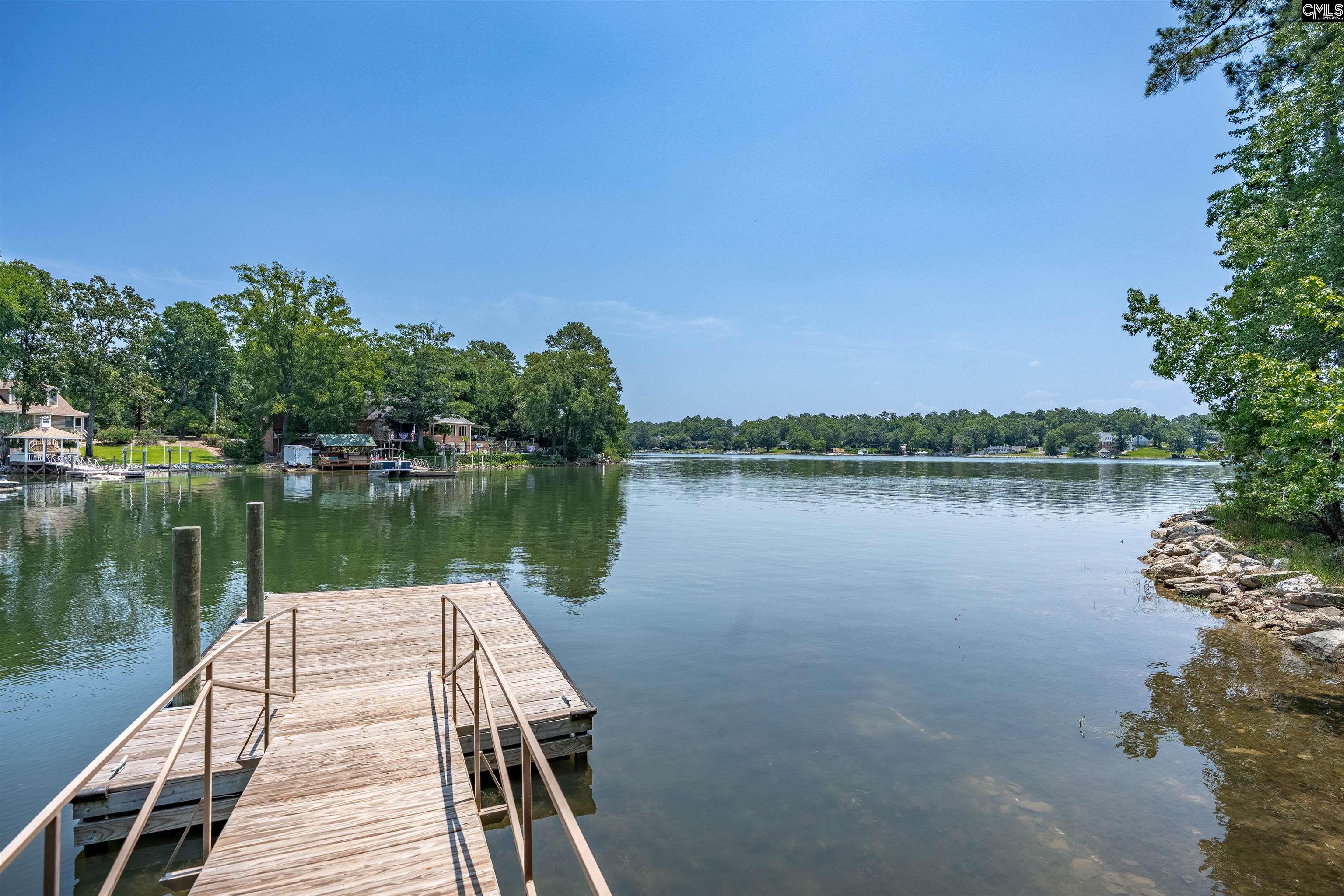 331 3 Point Road Chapin, SC 29036 - Photo 59 of 89
