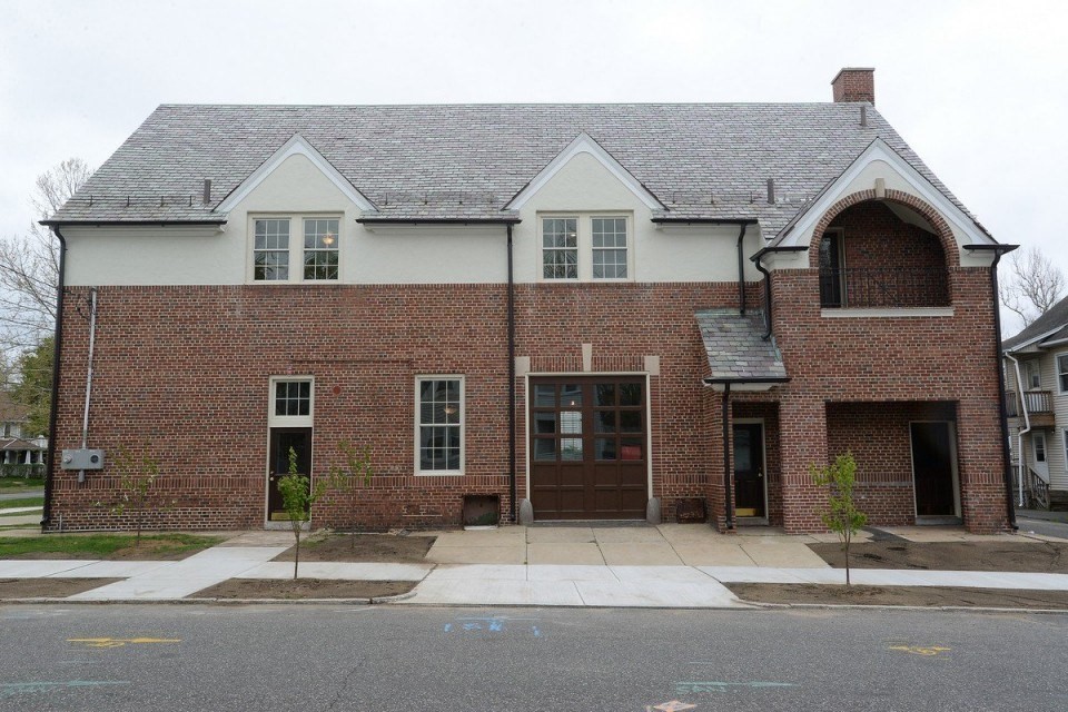 1043 Sumner Avenue Springfield, MA 01118 - Photo 23 of 23