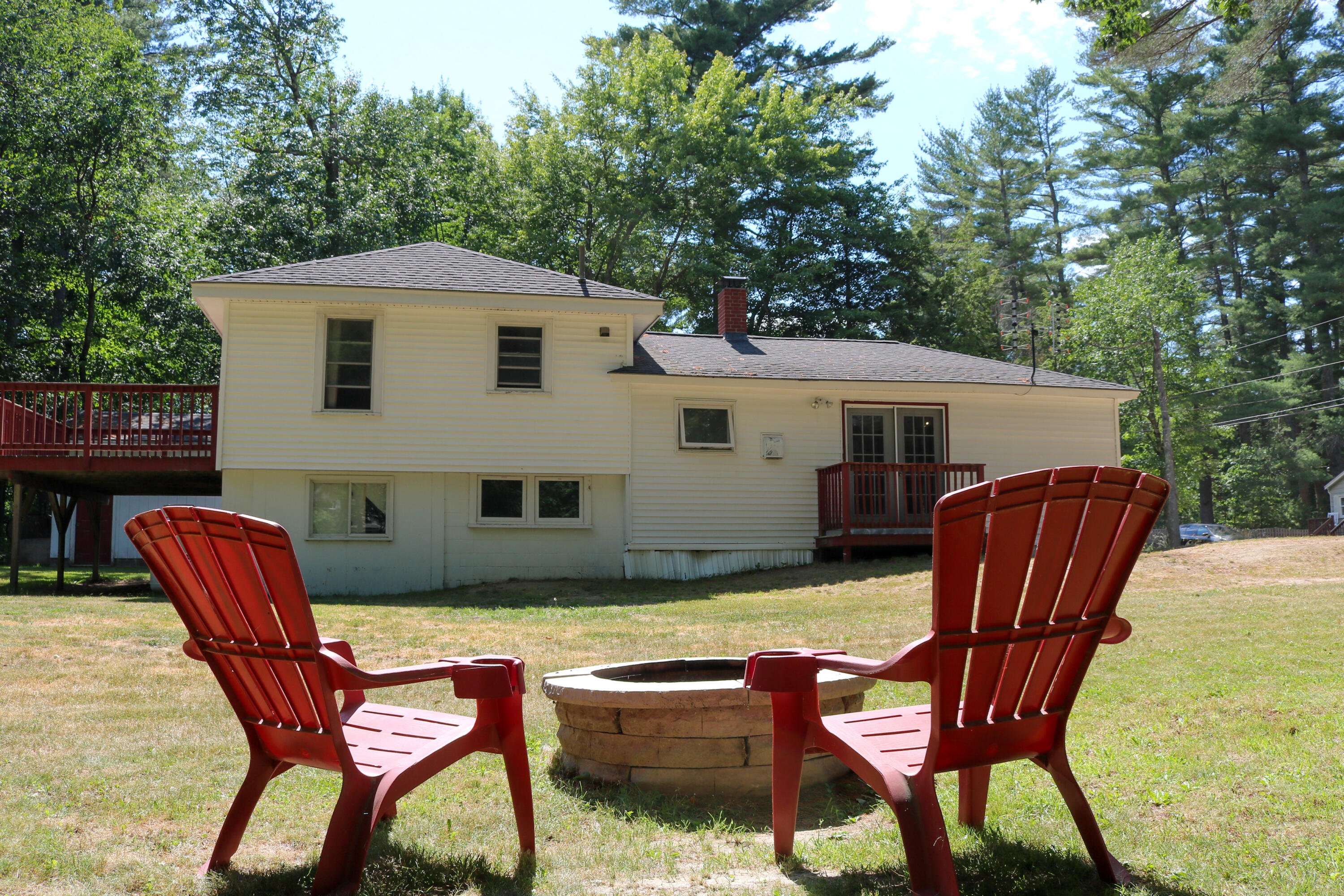 41 Anglers Road Windham, ME 04062 - Photo 28 of 35 IMG_0062